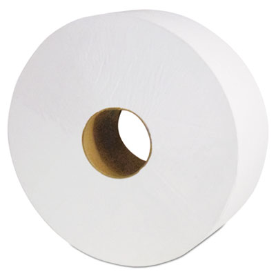 Cascades North River&reg; Jumbo Roll Tissue