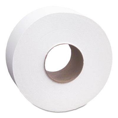 Cascades North River&reg; Jumbo Roll Tissue