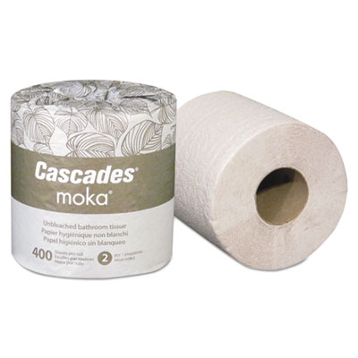 Cascades North River&reg; Jumbo Roll Tissue