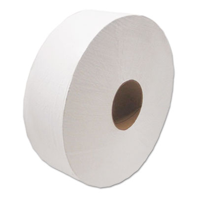 Cascades Decor&reg; Jumbo Roll Jr. Tissue