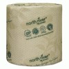Cascades North River&reg; Standard Bathroom Tissue