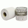 Cascades Cascades&reg; Moka&trade; Standard Bathroom Tissue