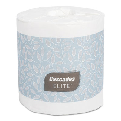 Cascades Cascades Elite&trade; Standard Bathroom Tissue