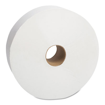 Cascades Cascades&reg; Jumbo Bath Tissue for Tandem&reg; Dispensers
