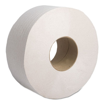 Cascades Cascades&reg; Moka&trade; Jumbo Bathroom Tissue