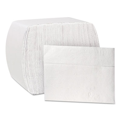 Cascades North River&reg; ServRite&reg; Dispenser Napkins