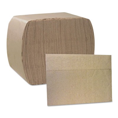 Cascades North River&reg; ServRite&reg; Dispenser Napkins
