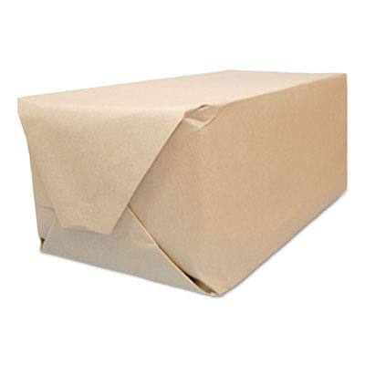 Cascades North River&reg; ServRite&reg; Dispenser Napkins