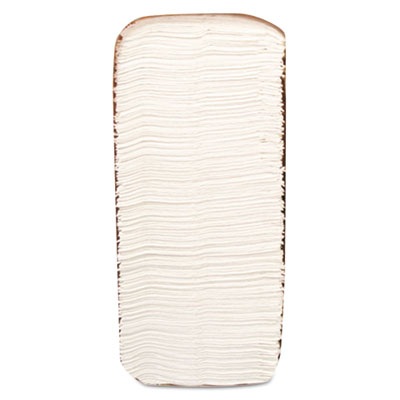 Cascades Decor&reg; Dispenser Napkins
