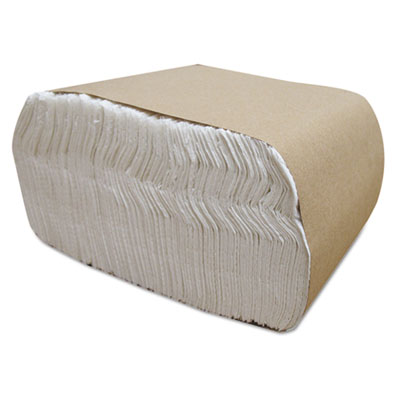 Cascades Decor&reg; Dispenser Napkins