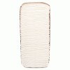 Cascades Decor&reg; Dispenser Napkins