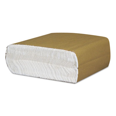 Cascades North River&reg; Dinner Napkins