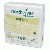 Cascades North River&reg; Dinner Napkins