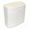 Cascades Decor&reg; Dinner Napkins