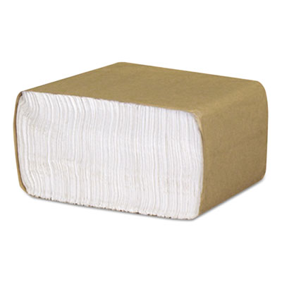 Cascades North River&reg; Perky&reg; Dispenser Napkins