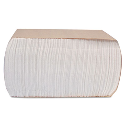 Cascades North River&reg; Perky&reg; Dispenser Napkins