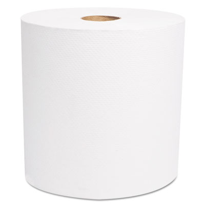 Cascades Cascades Elite&trade; Hardwound Roll Towels