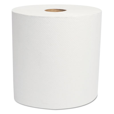 Cascades Cascades Elite&trade; Hardwound Roll Towels