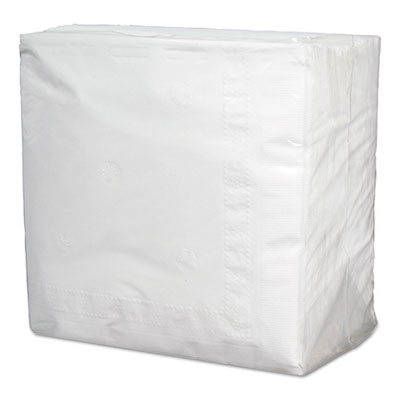 Cascades Cascades Elite&trade; Dinner Napkins