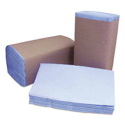 Cascades Windshield Towels