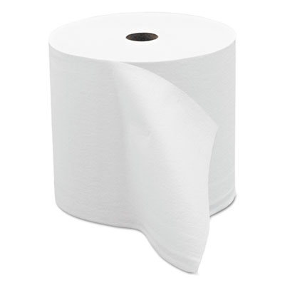 Cascades Double Recrepe Wipers