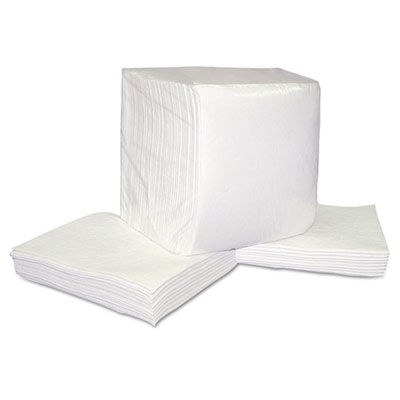 Cascades Double Recrepe Wipers