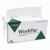 Cascades WorkPac* All Purpose Wipers