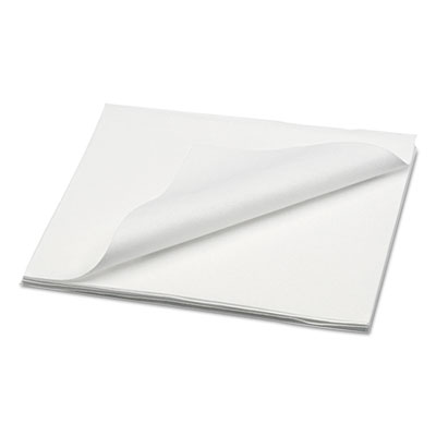 Cascades HyWorx&reg; Heavy Duty Nonwoven Towels