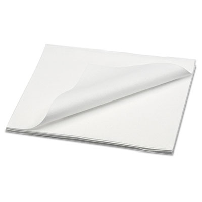 Cascades HyWorx&reg; Heavy Duty Nonwoven Towels
