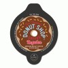 The Original Donut Shop&reg; Regular Coffee Bolt&trade; Packs