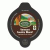 Green Mountain Coffee Roasters&reg; Vermont Country Blend Bolt&trade; Packs