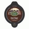 Green Mountain Coffee Roasters&reg; Dark Magic Bolt&trade; Packs