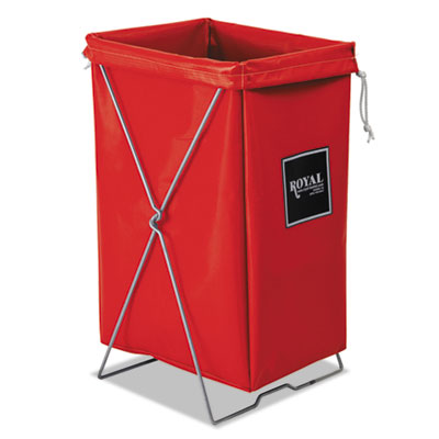 Royal Basket Trucks Hamper