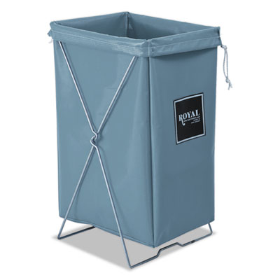 Royal Basket Trucks Hamper