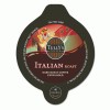 Tully&#39;s Coffee&reg; Italian Roast Bolt&trade; Packs