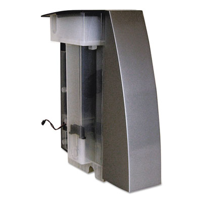 Keurig&reg; K150 Direct Plumb Kit