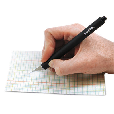 X-ACTO&reg; X-Light with LED Light