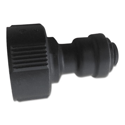 Keurig&reg; Garden Hose Fitting