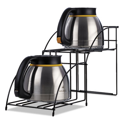 Keurig&reg; Bolt&trade; Thermal Carafe Wire Rack