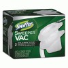 Swiffer&reg; Sweeper Vac&trade; Replacement Filter