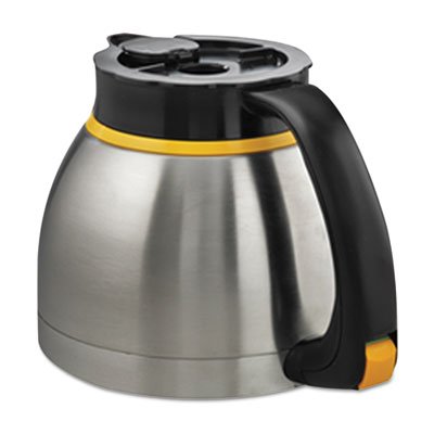Keurig&reg; Bolt&trade; Thermal Carafe