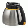 Keurig&reg; Bolt&trade; Thermal Carafe