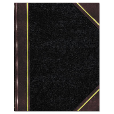 National&reg; Texthide Record Book