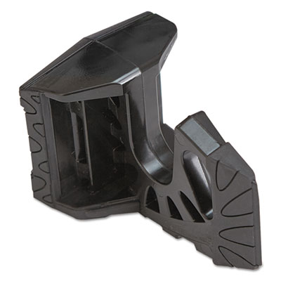 Boardwalk&reg; Any Angle Door Wedge