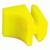 Boardwalk&reg; Silicone Door Stop