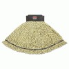 Rubbermaid&reg; Commercial Maximizer Microfiber Mop Heads