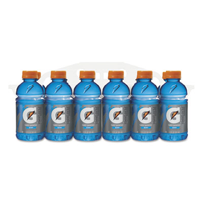 Gatorade&reg; G-Series&reg; Perform 02 Thirst Quencher
