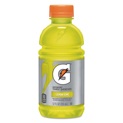 Gatorade&reg; G-Series&reg; Perform 02 Thirst Quencher