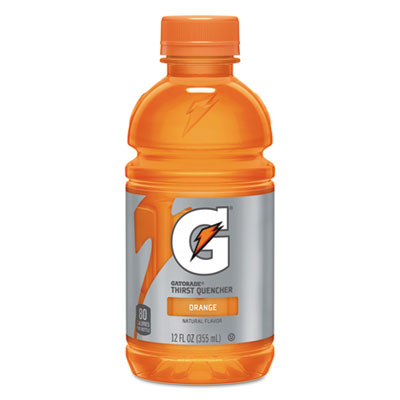 Gatorade&reg; G-Series&reg; Perform 02 Thirst Quencher