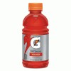 Gatorade&reg; G-Series&reg; Perform 02 Thirst Quencher